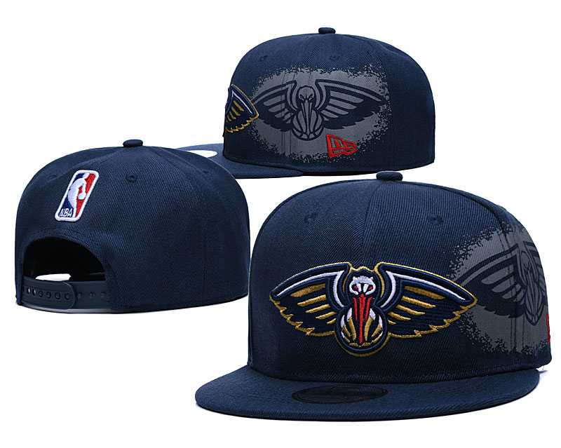 New Orleans Pelicans Team Logo Adjustable Hat GS (2),We sell and wholesale New Orleans Pelicans Team Logo Adjustable Hat GS (2) on line form chian!